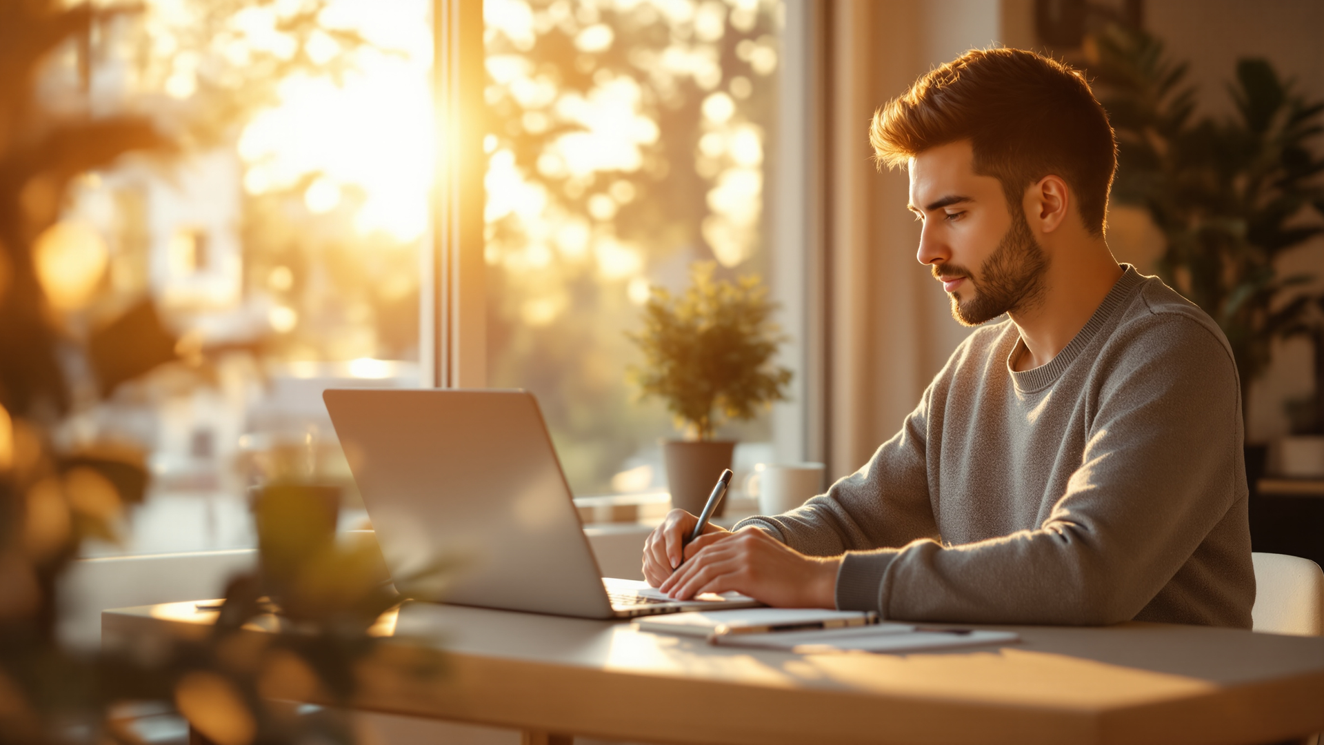 What Time Should I Wake Up to Maximize Productivity?